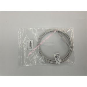 General 2.252K Adult General Temperature Probe REF DLG-011-0302 Length 3.0m