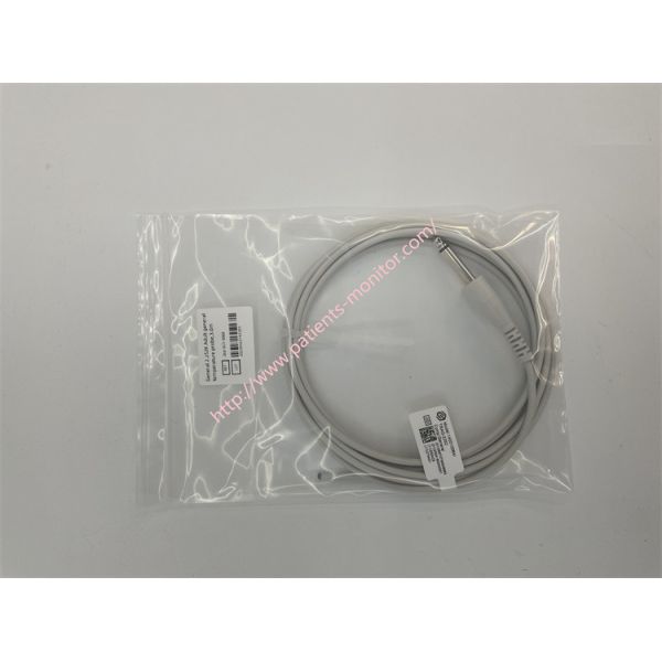 General 2.252K Adult General Temperature Probe REF DLG-011-0302 Length 3.0m