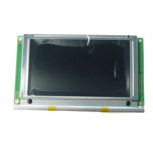 Cheap LCD Panel Part DMF-50773NF-FW with RGB Interface for Various Applications for sale