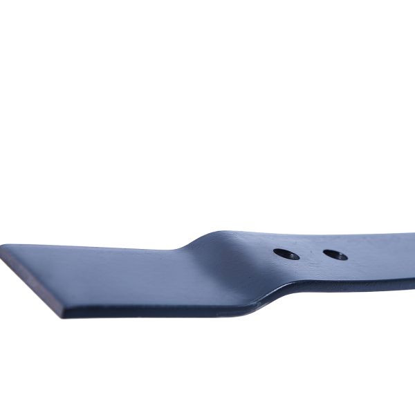 70×19-1 Single Leaf Spring