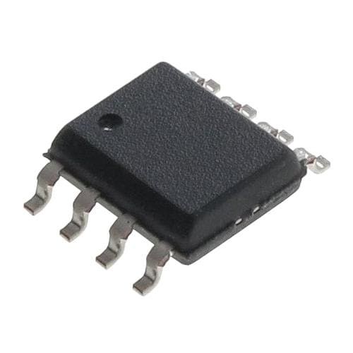 Quality IC Integrated Circuits PIC16F18015-I/SN SOIC-8 Microcontrollers - MCU wholesale