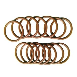 Cheap C/S Size Pressure Range Up To 5000 Psi Rubber O Rings For Country Specific Market for sale