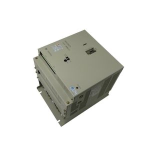 Yaskawa SGDB-44ADGY8 AC SERVO AMPLIFIER 4.4KW 24/32.8A 3 PHASE NEW