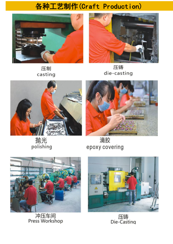 Factory wholesale custom pin button badge metal tin badge/Pin badge promotion gifts