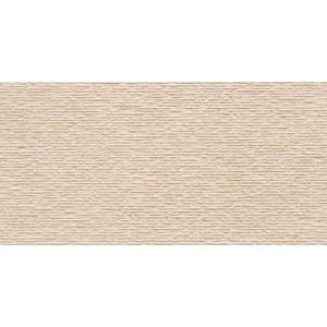 30x60 carved stone tile,full body tile,rustic porcelain floor tile,beige color