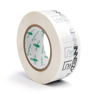 Customized Printed Tape The Perfect Solution for All Your Crafting and Repairing