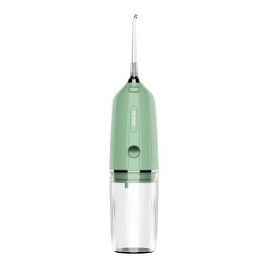 Magnetic Charging 170ml Nicefeel Oral Irrigator