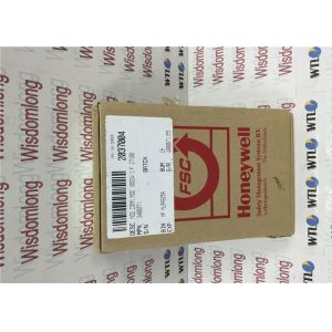 10024/I/F Honeywell Output Redundant Power Supply Module BIN MP MLRAS25A