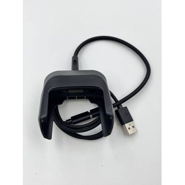 Quality USB Charging Cable for Zebra MC3300, MC33x, MC33ax, MC3300x CBL-MC33-USBCHG-01 wholesale