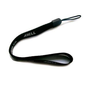 ABELL A720T IP67 Dustproof Bluetooth Waterproof Two Way Radio Wireless Long