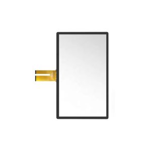23.8inches PCAP Ir Frame Touch Screen / FCC CE Multi Touch Overlay