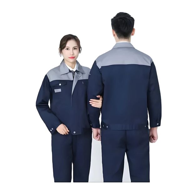 Top- Waterproof CVC twill fabric for judo taekwondo martial arts clothes Width