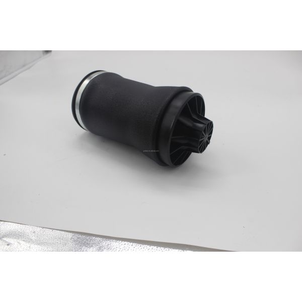 Rear Suspension Air Bag Rubber 95835850408 For Porsche Cayenne/Touareg 10-16
