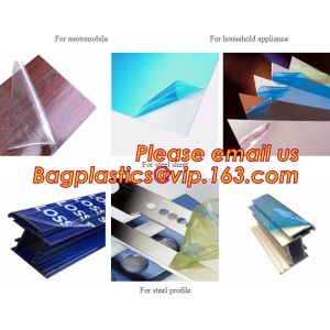 PE PROTECTIVE FILM, INSULATING WRAPPING Labelh, FOAM, MASKING, , PAPER, CLOTH,