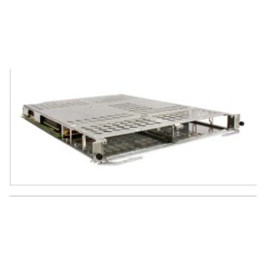 China CR5D0EFGFA71 03030PMN P101-24xFE/GE-SFP-A  24-Port 100/1000Base-X-SFP Flexible Card A(P101-A) on sale
