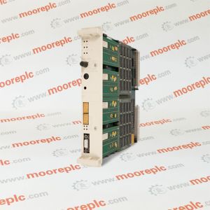 ABB Module SAMC 11 SAMC11 ABB SAMC 11 SAMC 11 STROMBERG SAMC New foreign imports