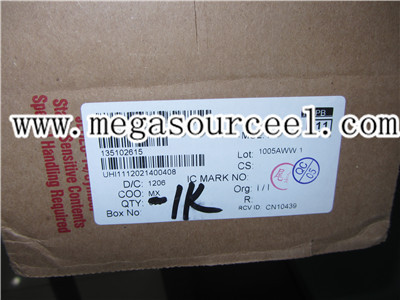 AT90S1200-12PI - ATMEL Corporation - 8-Bit Microcontroller with 1K bytes In