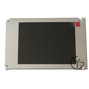 Cheap AM320240N1TMQW51H(R) 5.7 Inch 320x240 TN TFT LCD Display 40-Pin TTL &amp; RGB Interfaces ODM Supply for Industrial Use for sale