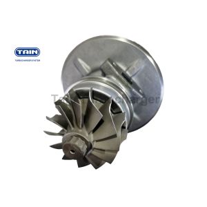 HX50 / HX55W Turbocharger Cartridge 3537386 3537415 For Scania DSC12 / Cummins