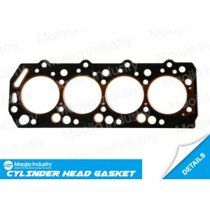 Cheap MD050545 Head Gasket In Car MITSUBISHI L 300 Bus LO3 P G, L0 2P 2.3L D L038P 4D55 for sale