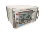 Customized Solution High Voltage Resonant Test System Easy Operated For