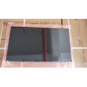 23.8in FHD 92PPI TFT LCD Screen 250cd/m2 LM238WF4-SSD1 89/89/89/89 (Typ.)(CR≥10)