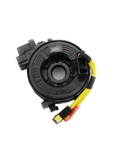 Spiral Cable 84306-50190 8430650190 FOR TOYOTA LAND CRUISE LEXUS LS460 LS600H LX450D