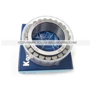F-567079B KOYO Full Complement Cylindrical Roller Bearing 567079B