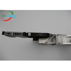 FUJI NXT FEEDER W44C SMT Feeder SMT Machine Parts Original New