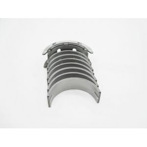 China For Ford Engine Main Bearing AEM5195 Escort 1100L10pcs Excellent Quality on sale