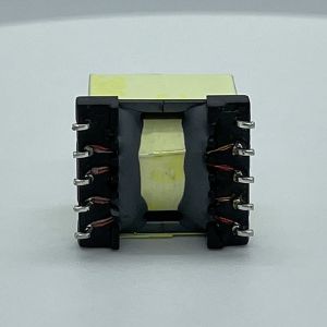 EPC3836G-LF smps flyback transformer Designed to work with Onsemi NCP12710 step