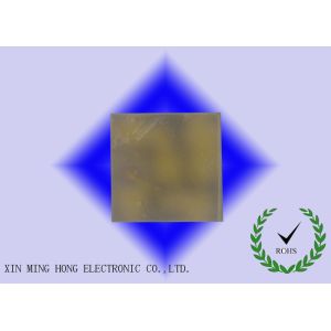 Cheap TRI-COLOR 0404 SMD LED,1.0X1.0X0.55MM, SUPER BRIGHT LED,LOW POWER LED,20MA CURRENT,LOW VOLTAGE for sale