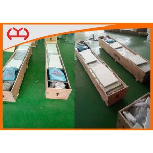 Random Moving Portable CNC Plasma , Industrial CNC Plasma Table Operated Easily