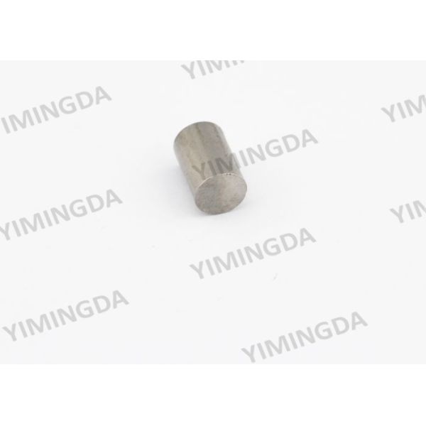 Magnet Rod for GT7250 Parts , PN 603500100- suitable for Gerber Cutter