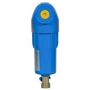 Carbon Air Filter Filtration Separation