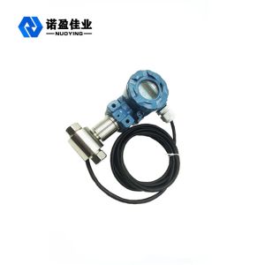0-5v Pressure Sensor Transmitter 700kpa HART Pressure Transmitter