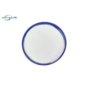 China Bonding Textile Laminating White Heat Transfer Dtf Adhesive Powder Tpu Hot Melt on sale
