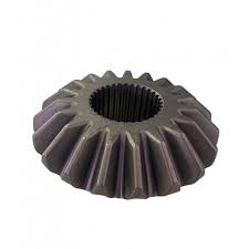 LS Tractor Parts TRG400 Gear 40298493