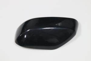 China Black Mirror Polished Molding Body Parts Of Automotive , Cold Runner on sale