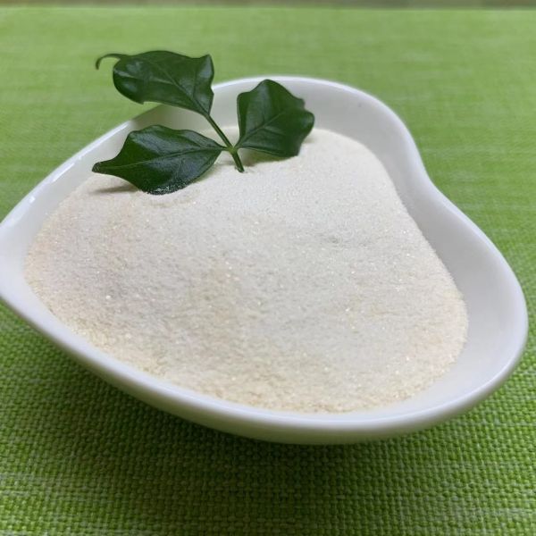 Quality Organic Iron Proteinate Amino Acid Chelate Feed Additive with 20% Protein and Enhanced Bioavailability for Animal Nutrition wholesale