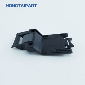 ADF Roller Replacement Kit L2725-60002 L2718A for H P M680 M651 M575 M525 M775