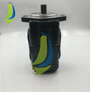 China 200-3406 Fuel Injection Pump 2003406 For 322C 325C Excavator on sale