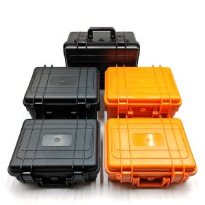 Cheap Custom Plastic Box Packaging Ultimate Packaging Solution For Business for sale