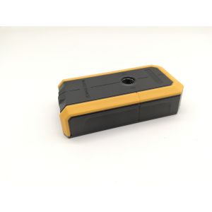 500000/2yrs SGS Plastic Overmold Parts Headlamp Box LKM Mold And Molding Mould