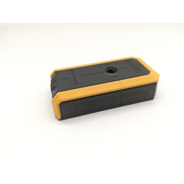 500000/2yrs SGS Plastic Overmold Parts Headlamp Box LKM Mold And Molding Mould family mould controller housing box mold