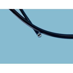 BF-Q180 EVIS EXERA II Video Bronchoscope High-Definition Imaging Narrow Band