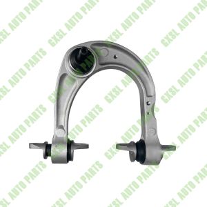 For McLaren 720S 600LT RH Front Upper Control Arm OEM 14B0525CP