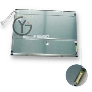 Nice quality NEW CMOS 12.1 inch 800x600 TFT-LCD display NL8060BC31-42G