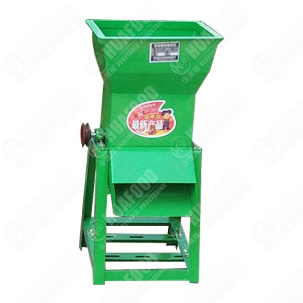 Quality Small Cassava Grinding Machine Cassava Grater Machine Grinder For Garri Processing wholesale