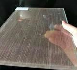 Customization Glass Laminating Machine for Various Composite Processing at